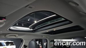 Mini Countryman CLASSIC Plus COMFORT PACK 2023 года из Южной Кореи