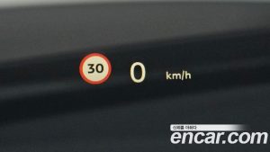 Mini Countryman CLASSIC Plus COMFORT PACK 2023 года из Южной Кореи