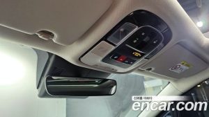 Hyundai Tucson Бензин 1.6 Turbo 2WD 2024 года из Южной Кореи