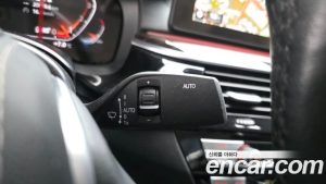 BMW 5-Series 520i Luxury 2023 года из Южной Кореи