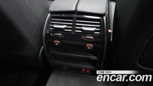 BMW 5-Series 520i Luxury 2023 года из Южной Кореи