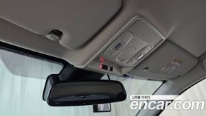 Renault-KoreaSamsung XM3 1.6 GTe RE 2023 года из Южной Кореи