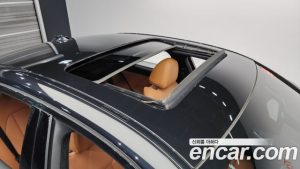 BMW 3-Series 320i M Sport 2024 года из Южной Кореи