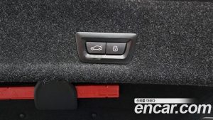 BMW 3-Series 320i M Sport 2024 года из Южной Кореи