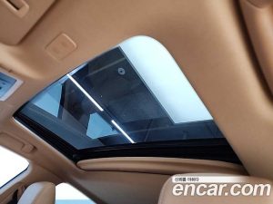 Lexus ES Luxury Plus 2023 года из Южной Кореи