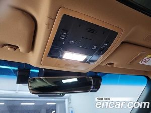 Lexus ES Luxury Plus 2023 года из Южной Кореи
