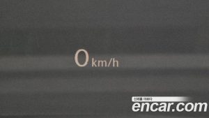 Volkswagen Tiguan 2.0 TDI 4 Prestige 2022 года из Южной Кореи