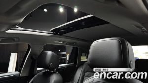 Volkswagen Tiguan 2.0 TDI 4 Prestige 2022 года из Южной Кореи