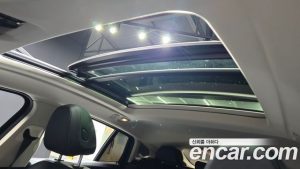 BMW X4 xDrive20i xLine 2024 года из Южной Кореи
