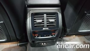 BMW X4 xDrive20i xLine 2024 года из Южной Кореи
