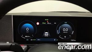 Hyundai Sonata Premium 2024 года из Южной Кореи