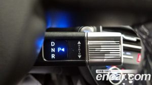 Hyundai Sonata Premium 2024 года из Южной Кореи
