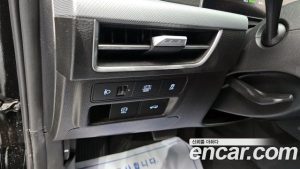 Hyundai Sonata Premium 2024 года из Южной Кореи