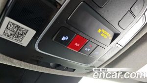 Hyundai Sonata Premium 2024 года из Южной Кореи
