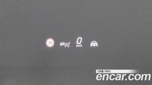 Mercedes-Benz E-Class E350e 4MATIC 2025 года из Южной Кореи