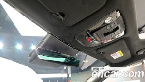 Kia Sportage Бензин 1.6 Turbo 2WD 2026 года из Южной Кореи