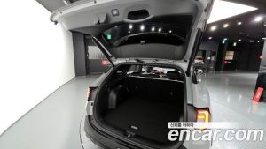 Kia Sportage Бензин 1.6 Turbo 2WD 2026 года из Южной Кореи