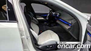 BMW M5 M5 SEDAN 2025 года из Южной Кореи
