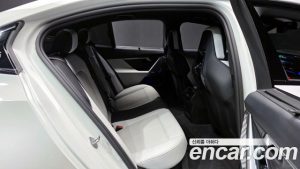 BMW M5 M5 SEDAN 2025 года из Южной Кореи