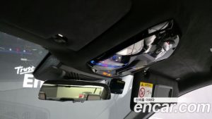 BMW M5 M5 SEDAN 2025 года из Южной Кореи