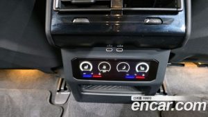 BMW M5 M5 SEDAN 2025 года из Южной Кореи