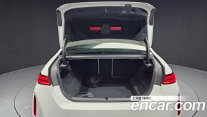 BMW M5 M5 SEDAN 2025 года из Южной Кореи