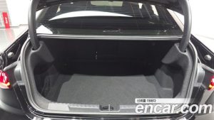 Audi A3 40 TFSI Premium 2023 года из Южной Кореи