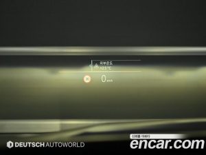 BMW iX xDrive50 Sport Plus 2024 года из Южной Кореи