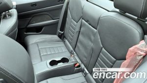 BMW 4-Series 420i M Sport Cabriolet 2025 года из Южной Кореи