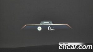 BMW 7-Series 740i xDrive M Sport 2024 года из Южной Кореи