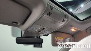 Volkswagen Jetta 1.5 TSI Prestige 2023 года из Южной Кореи