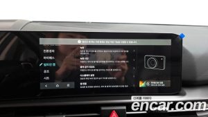 Kia Sportage HEV 1.6 2WD 2025 года из Южной Кореи