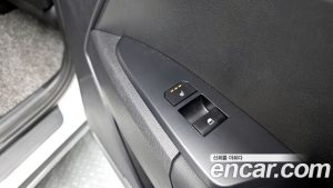 Kia Sportage HEV 1.6 2WD 2025 года из Южной Кореи