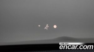 Mercedes-Benz E-Class E350 4MATIC AMG Line 2023 года из Южной Кореи