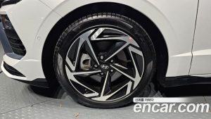 Hyundai Sonata 2.0 2025 года из Южной Кореи