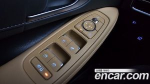 Hyundai Sonata 2.0 2025 года из Южной Кореи