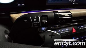 Hyundai Sonata 2.0 2025 года из Южной Кореи