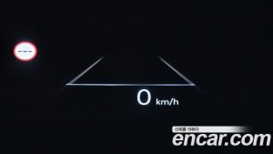 Hyundai Sonata 2.0 2025 года из Южной Кореи