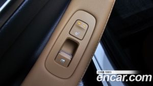 Hyundai Sonata 2.0 2025 года из Южной Кореи