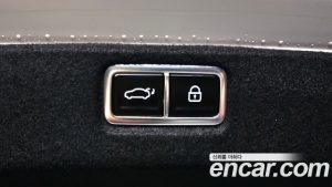 Hyundai Sonata 2.0 2025 года из Южной Кореи