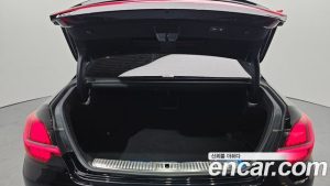 Kia K9 3.8 GDI AWD 2025 года из Южной Кореи