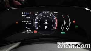 Lexus NX Premium 2025 года из Южной Кореи
