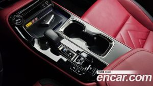 Lexus NX Premium 2025 года из Южной Кореи