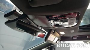 Lexus NX Premium 2025 года из Южной Кореи