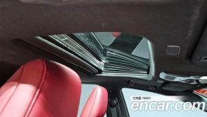 Lexus NX Premium 2025 года из Южной Кореи