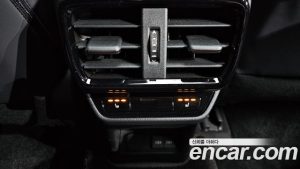 Lexus NX Premium 2025 года из Южной Кореи