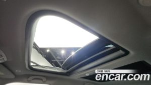Mini Countryman ALL4 CLASSIC 2023 года из Южной Кореи