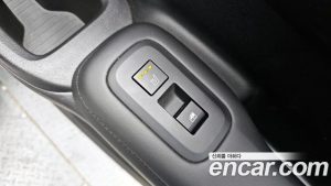 Hyundai Santafe HEV 1.6 2WD 2024 года из Южной Кореи