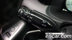 Hyundai Palisade Бензин 3.8 2WD 2024 года из Южной Кореи