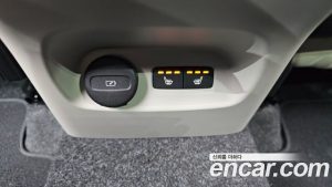 Volvo XC40 B4 Ultra Bright 2025 года из Южной Кореи